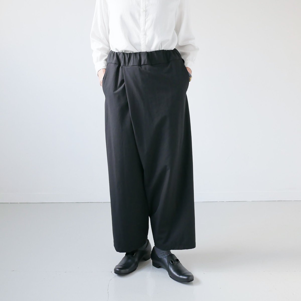 fit=scale-down,w=1200