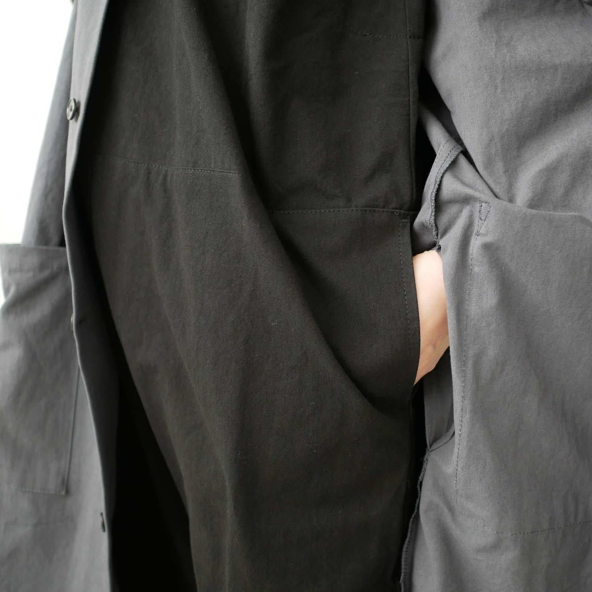 Si-Si-Si comfort｜スースースーコンフォート ｜WASHABLE COTTON