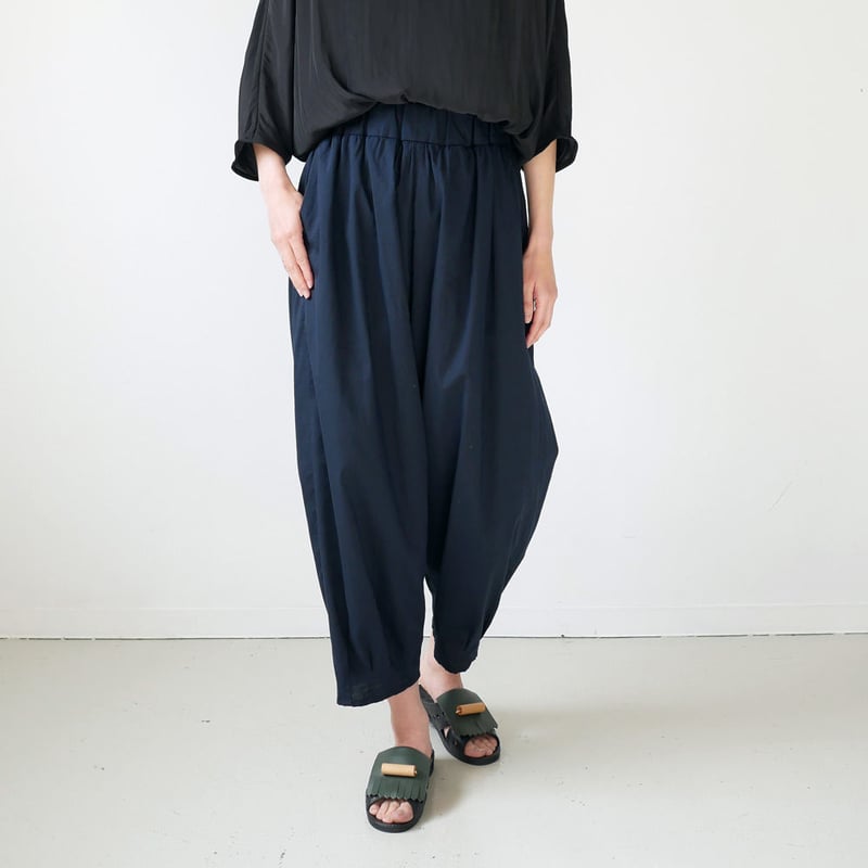 極美品 2025SS ノーコントロールエアー NO CONTROL AIR クールマックス  