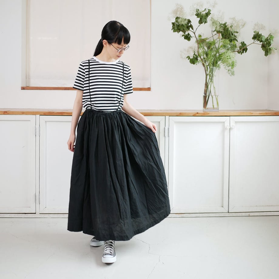 5d3d78314c80641790020ef1