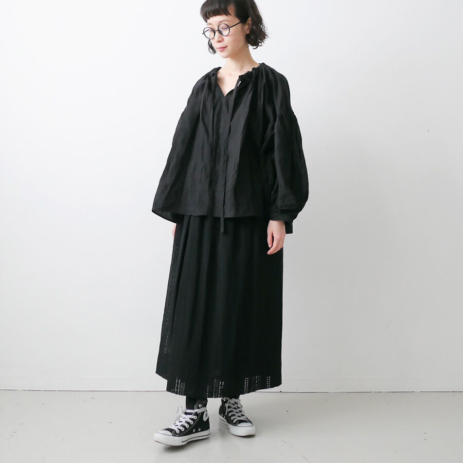 UNIVERSAL TISSU|ユニヴァーサルティシュ|トリプルワッシャー UNIVERSAL TISSU|ユニヴァーサルティシュ|トリプルワッシャー
