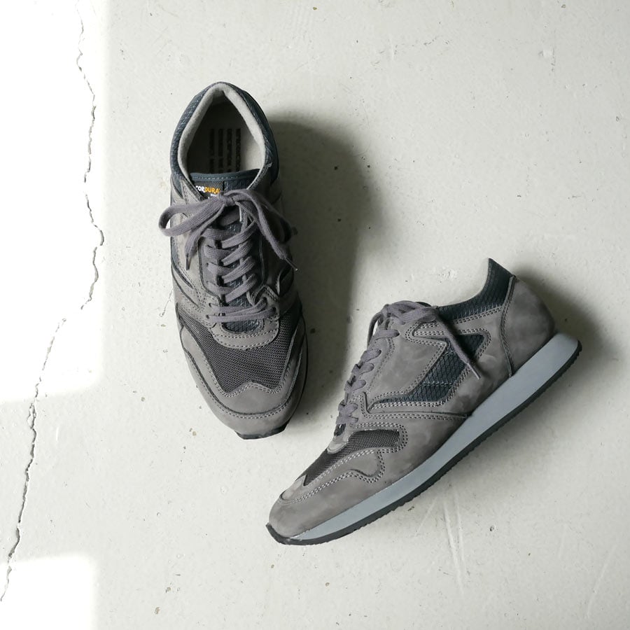 REPRODUCTION OF FOUND｜リプロダクション オブ ファウンド｜1800CNL