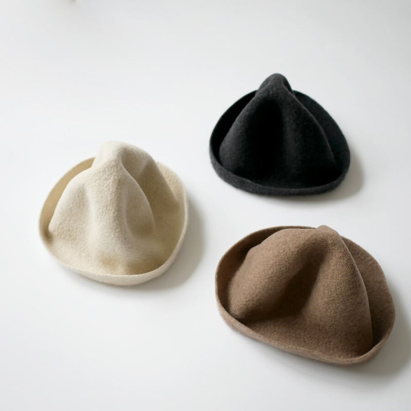 mature ha.| マチュアーハ |bell hat cashmere&lamb|ベルハッ mature ha.| マチュアーハ |bell hat cashmere&lamb|ベルハッ