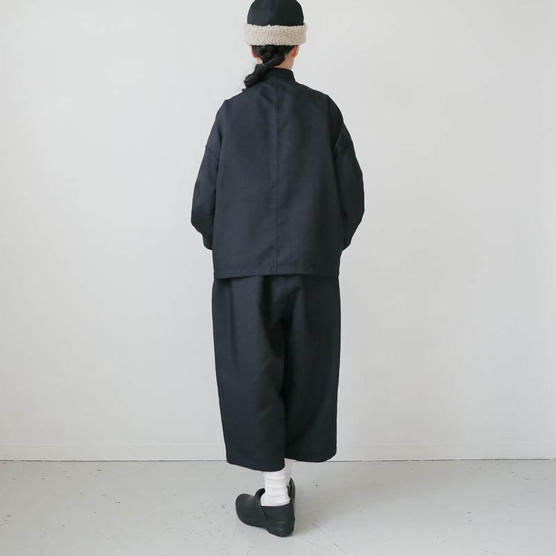 NO CONTROL AIR｜ノーコントロールエアー｜ライトマットポリエステル