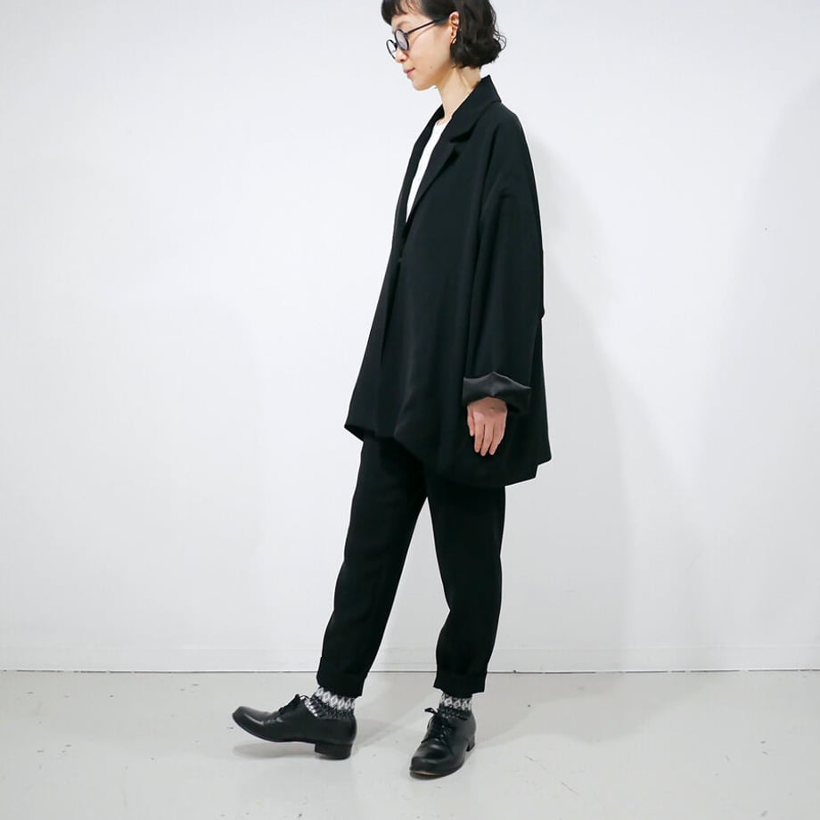 623eec16047a9d770ee38d9d