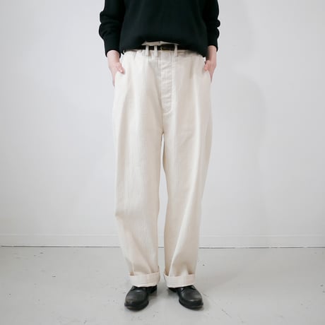 フィルマム | STORES