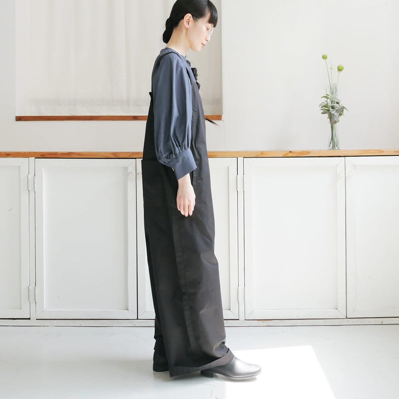 UNIVERSAL TISSU｜ユニヴァーサルティシュ｜超長綿ツイルサイド