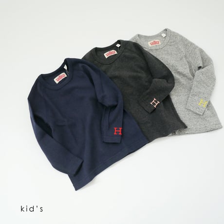 htシャツ | STORES