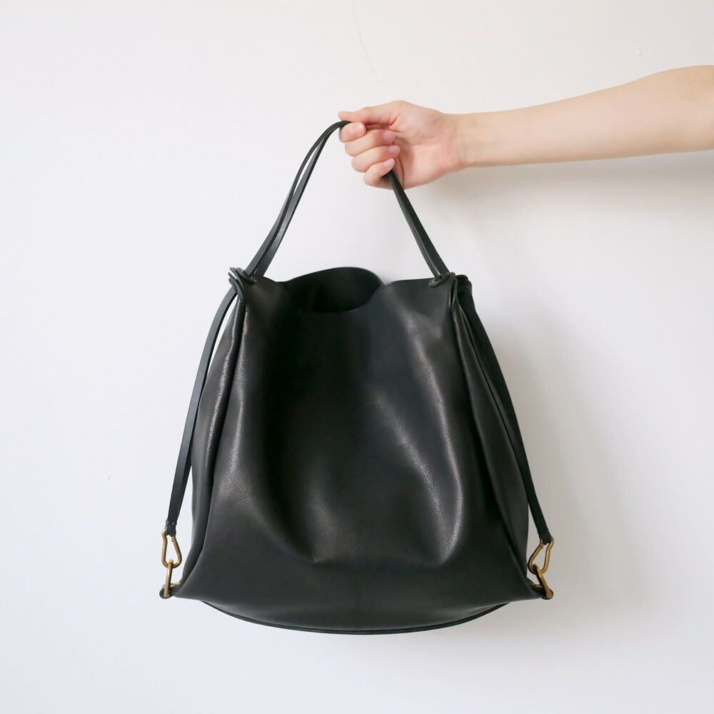 スタイルクラフト STYLE CRAFT レザー２wayボストンバッグショルダー STYLE CRAFT｜スタイルクラフト｜DSTO-03｜2WAYゴートショルダー