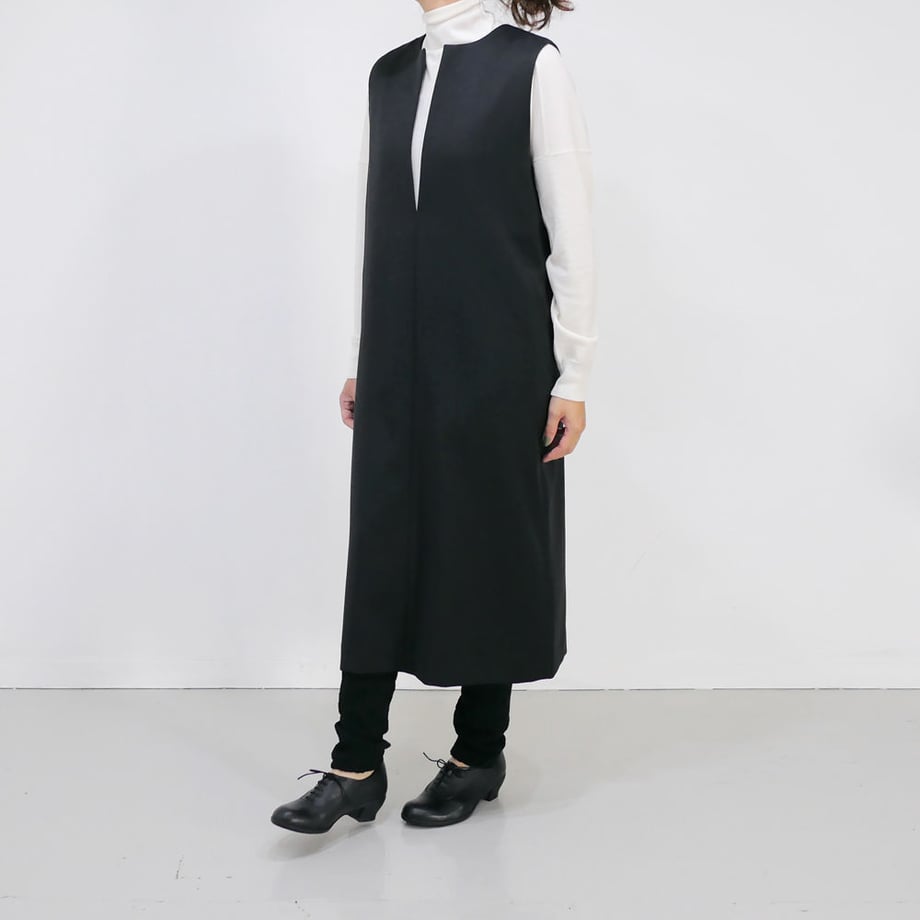 5bf9211c2a286213ff000060