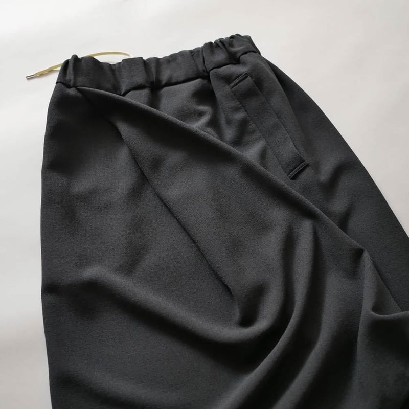 NO CONTROL AIR ノーコントロールエアー アセテートポリエステル