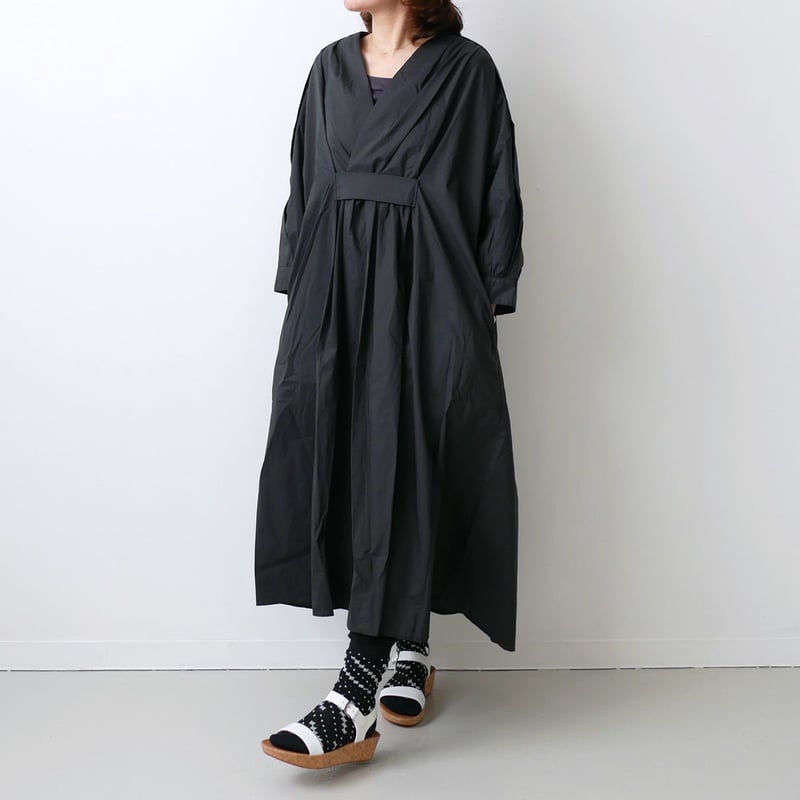 UNIVERSAL TISSU ｜ユニバーサルティシュ ｜タイプライタータック  