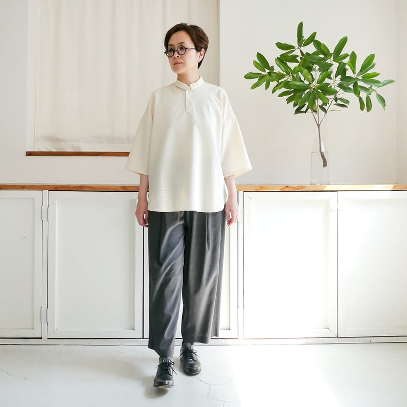 NO CONTROL AIR ｜ノーコントロールエアー｜クールマックス