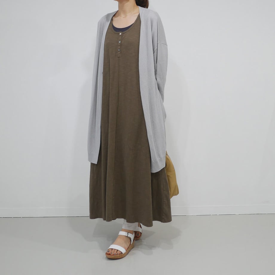 5aed764f50bbc360d1000756