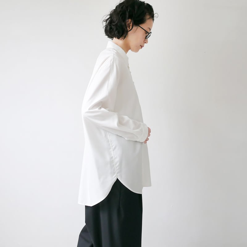 NO CONTROL AIR ｜ノーコントロールエアー｜ポリエステル＆レーヨン