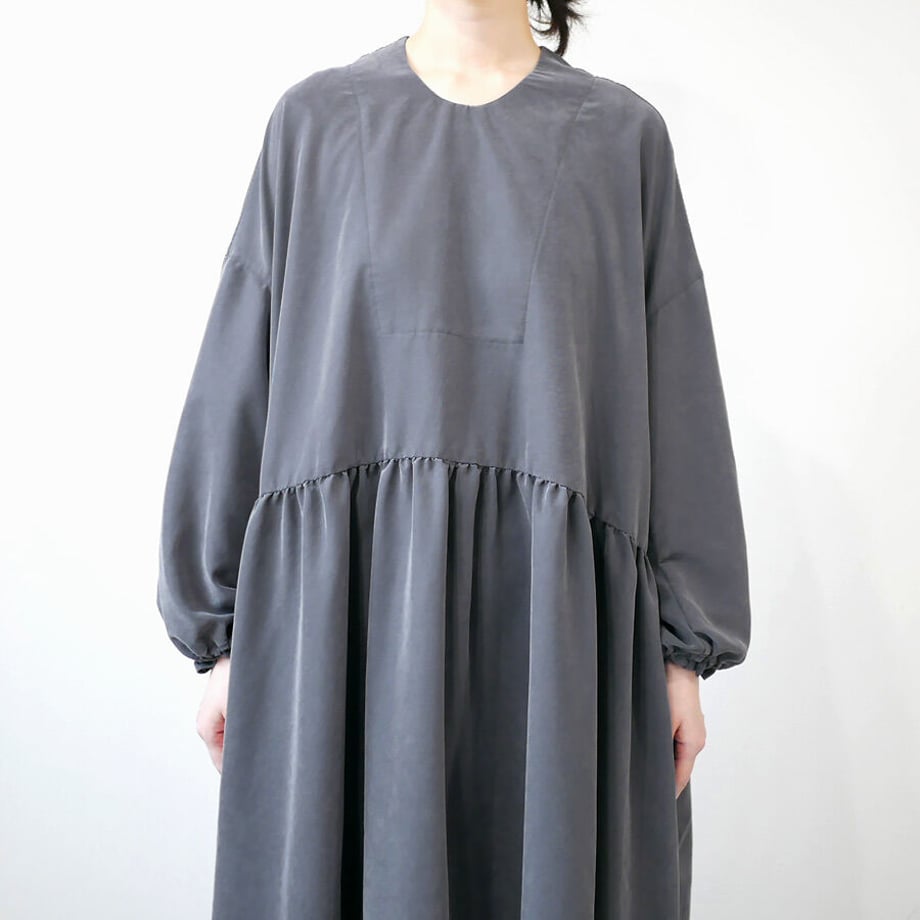 634a51b6211ac37252215aff