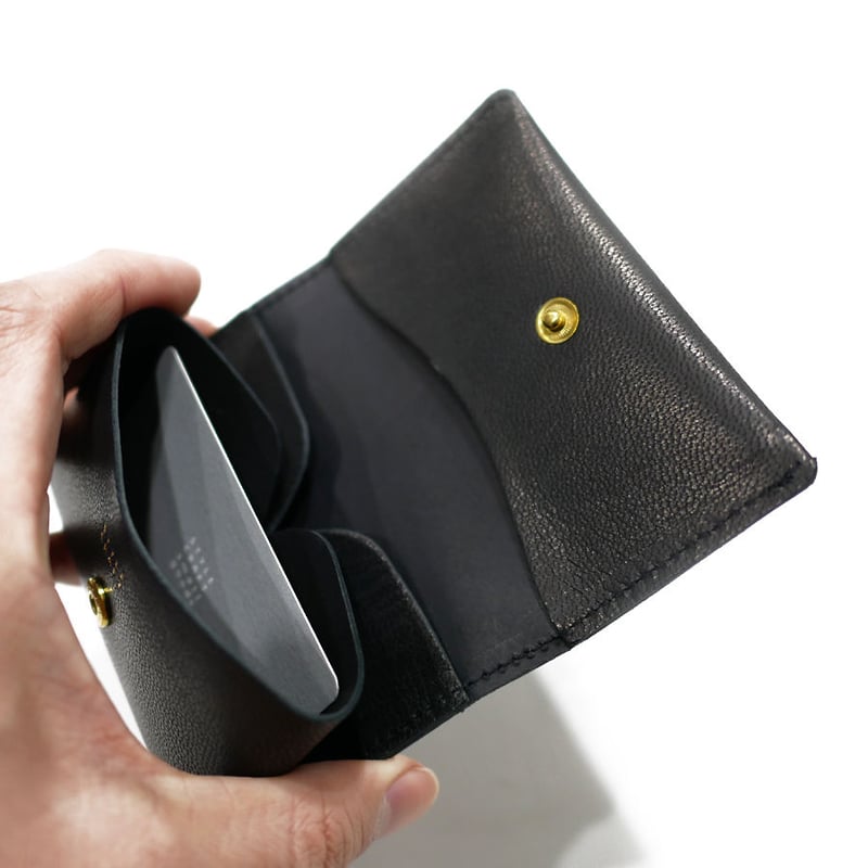 STYLE CRAFT 財布+カードケース STYLE CRAFT ｜スタイルクラフト｜CARD HOLDER｜カードホルダー