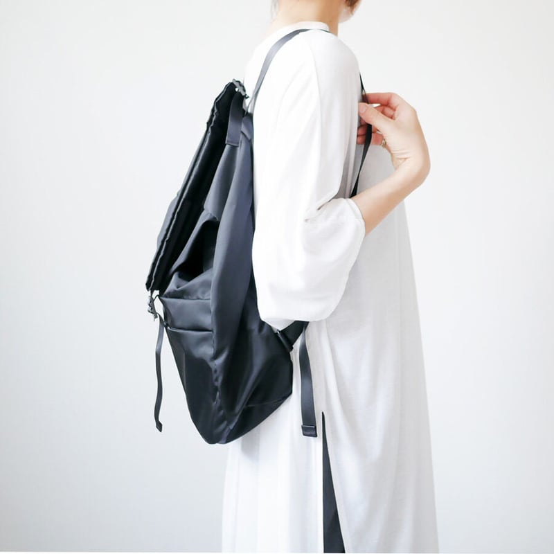 style craft スタイルクラフト レザーリュック