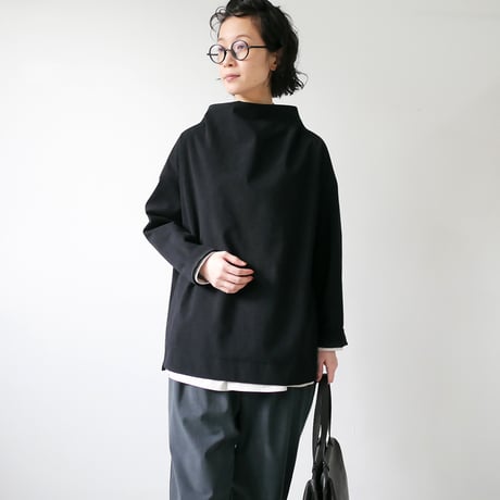 CATEGORY [ FIRMUM｜フィルマム ] | GOUACHE FUKUOKA