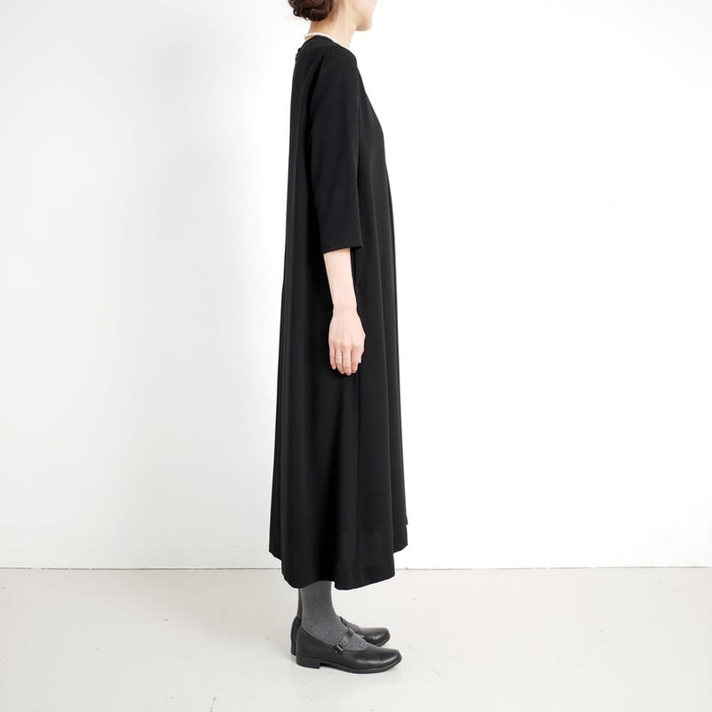 NO CONTROL AIR｜ノーコントロールエアー｜アセテート&ポリエステル