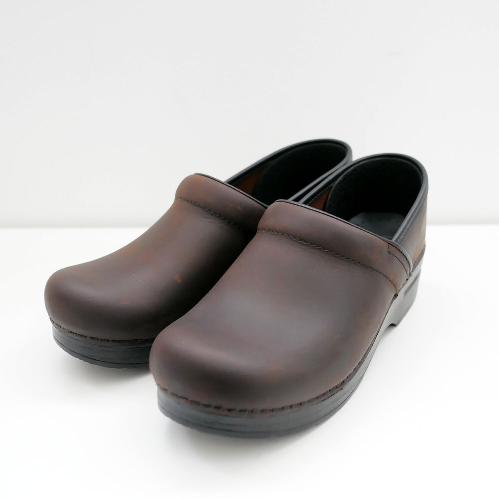美品✨DANSKO ダンスコ コンフォート ローファー 37 オレンジブラウン 楽天市場】【最大12％OFFクーポン！】【正規品】ダンスコ DANSKO