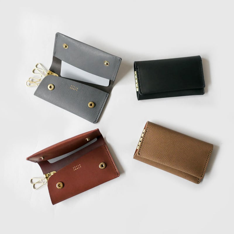 key case　キーケース suzukimotors-dop-net_phti067