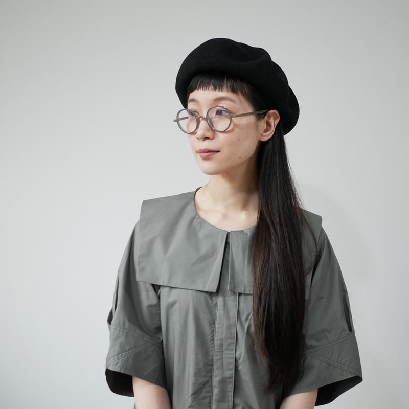 Si-Si-Si comfort｜スースースーコンフォート ｜TWIN ALL IN ONE｜