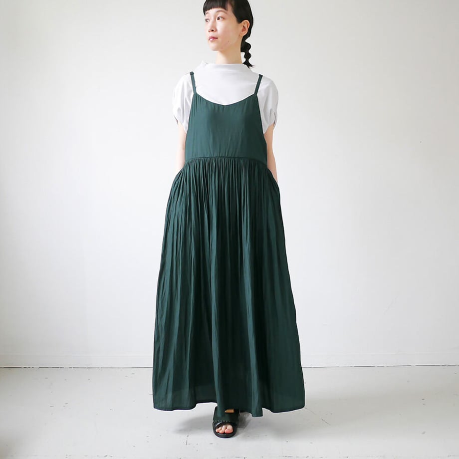 6270c7362772b953f312e80d
