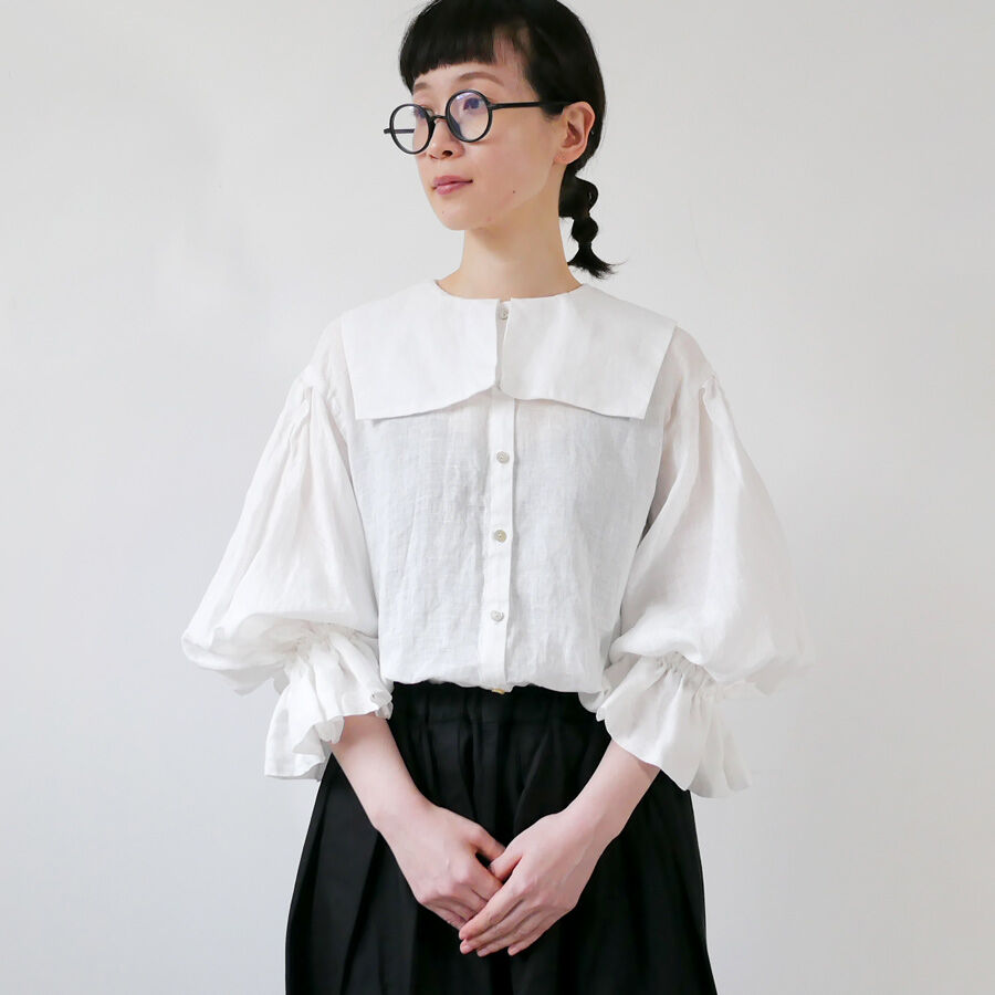 Si-Si-Si comfort｜スースースーコンフォート｜2022-S003L ｜SISTE