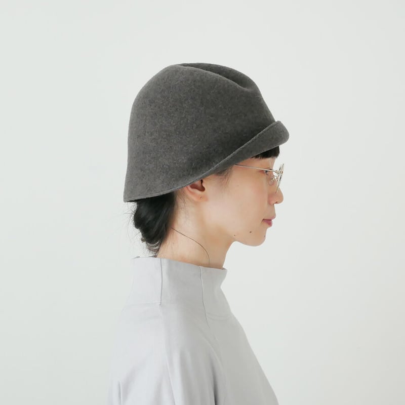 mature ha.| マチュアーハ |bell hat lamb|ベルハットラム mature ha.| マチュアーハ |bell hat lamb|ベルハットラム