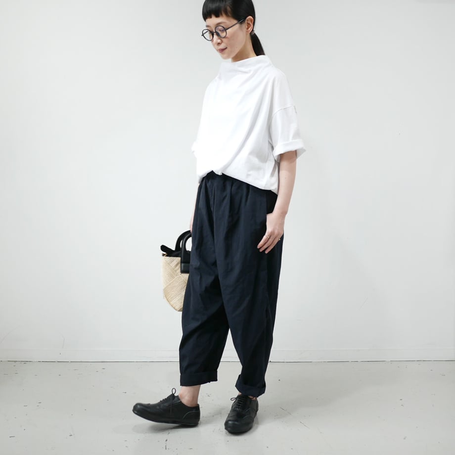 662f61b3a537ca2fb0c84b6c