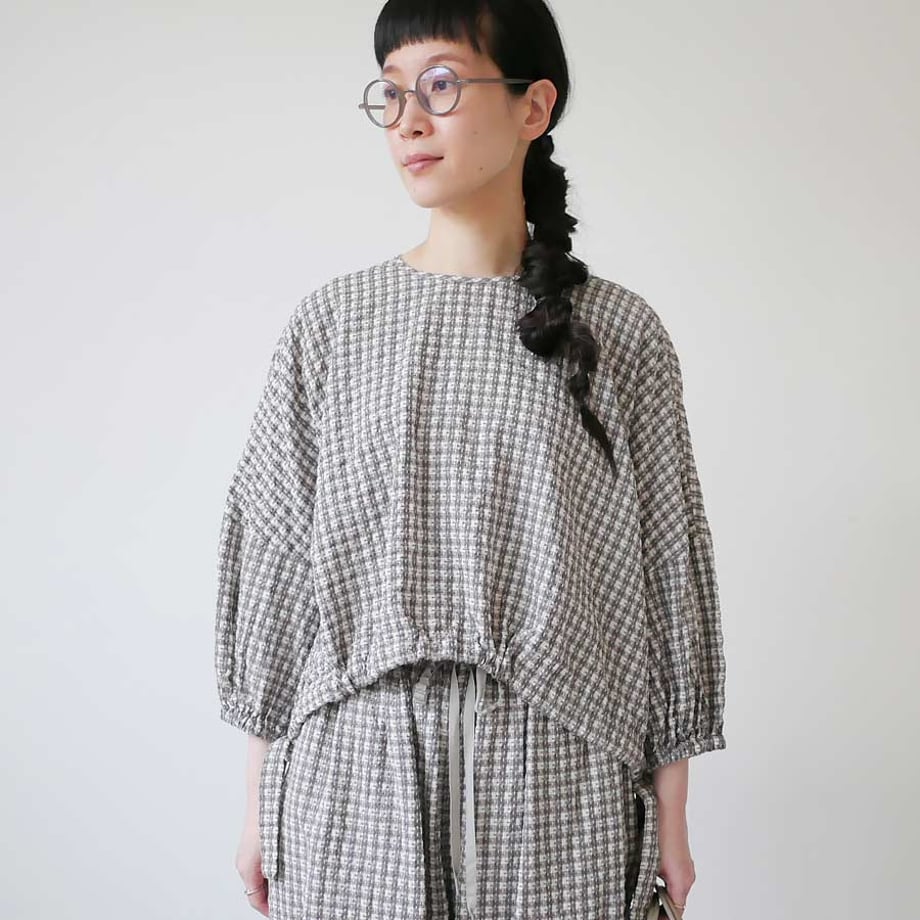 665701bfe99ff90032c7db0e
