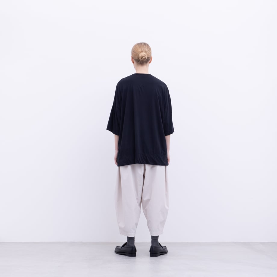 67f7507306b01abd9909f430
