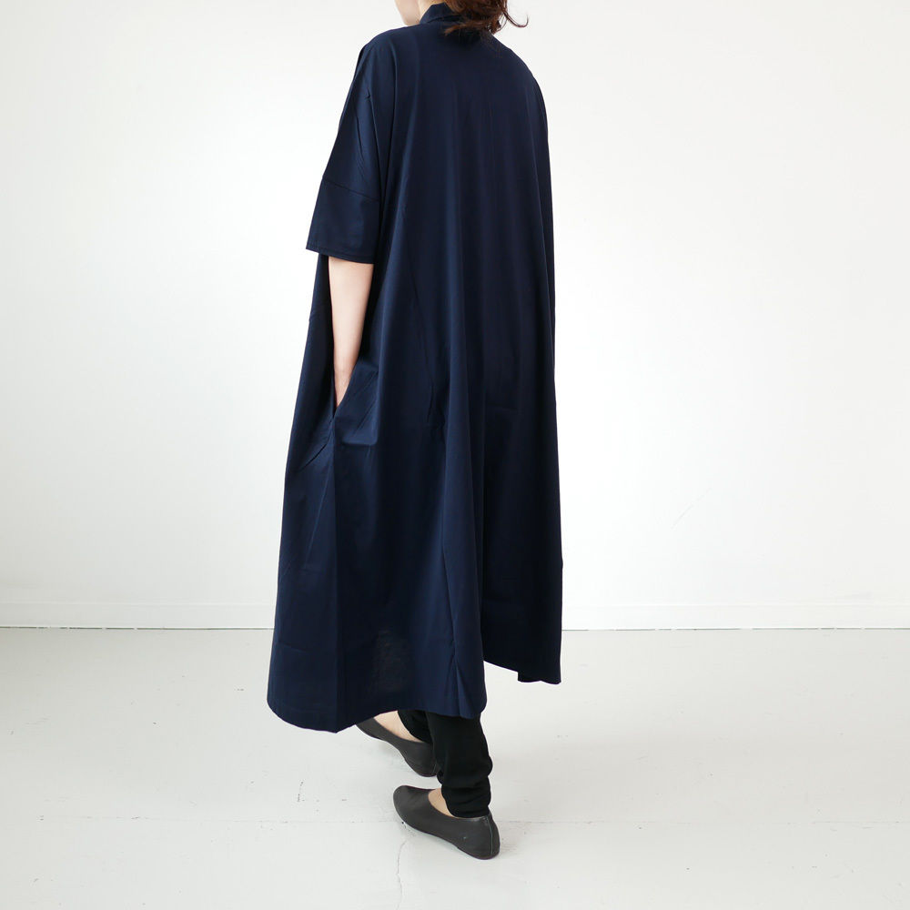 UNIVERSAL SEVEN｜UNIVERSAL TISSU ユニヴァーサルティシュ｜ギザ