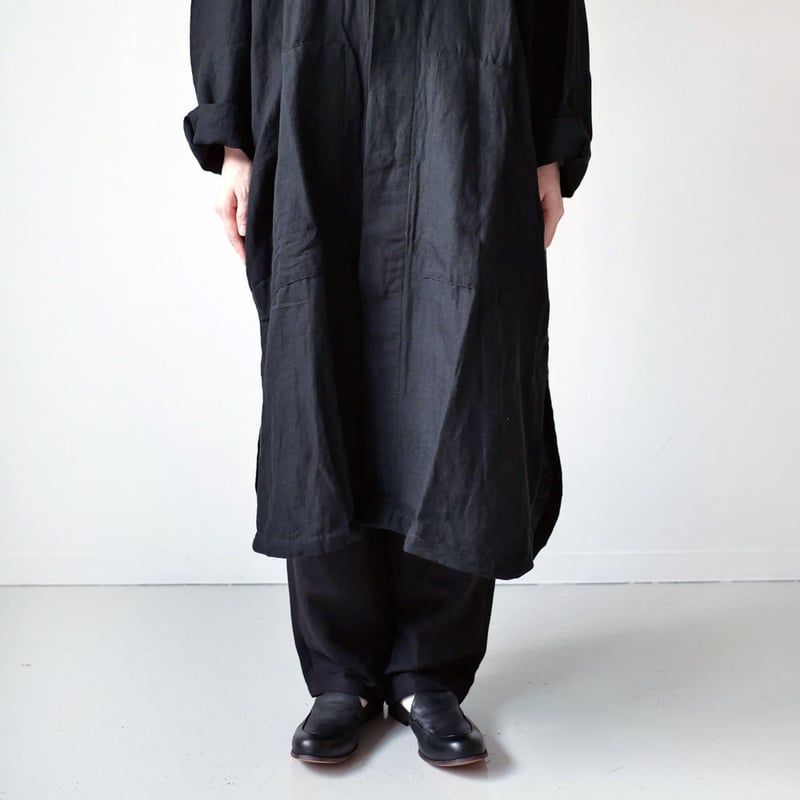 UNIVERSAL TISSU｜TISSU｜ユニヴァーサルティシュ｜ヴィンテージリネン