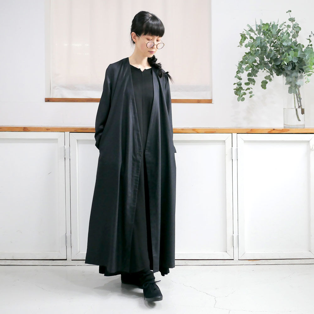 no control air ノーコントロールエア　尾州　ウールダブルブレスト no control air ノーコントロールエア 尾州 ウールダブルブレスト