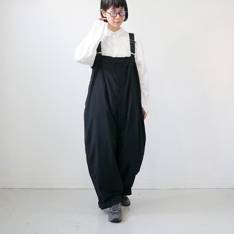 フィルマム | STORES