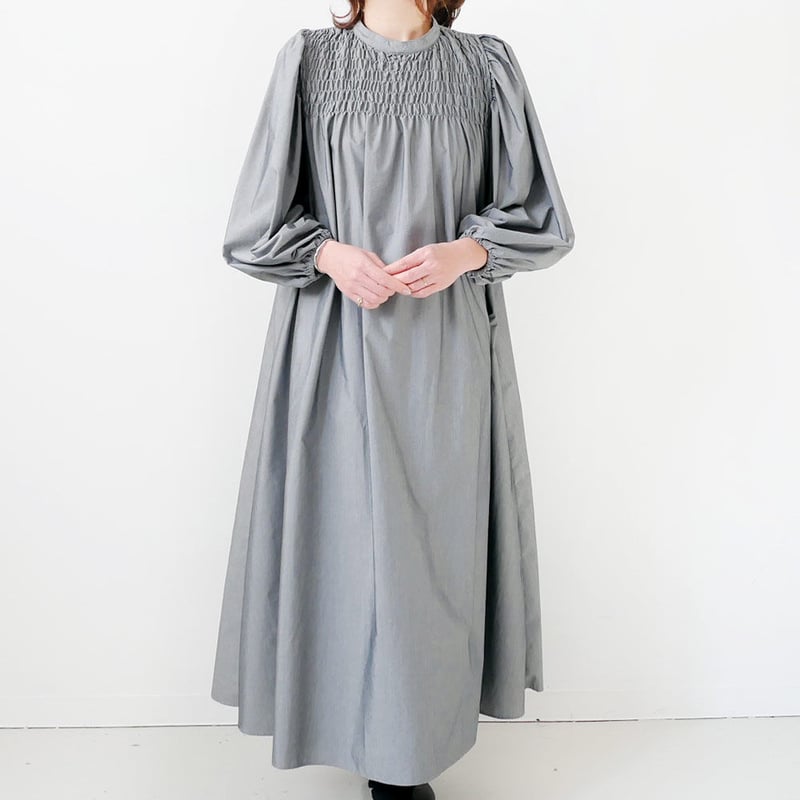 UNIVERSAL TISSU| ギャルリティシュ|オーガニックコットンリ UNIVERSAL TISSU| ギャルリティシュ|オーガニックコットンリ