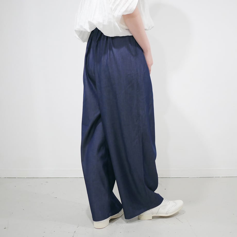 67dfc06cc8232751e163308c