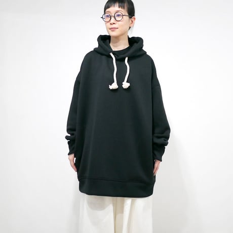 STORES プルオーバーの検索結果