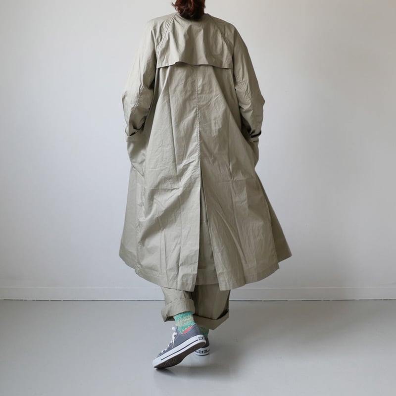 UNIVERSAL TISSU ｜ユニヴァーサルティシュ｜タイプライター