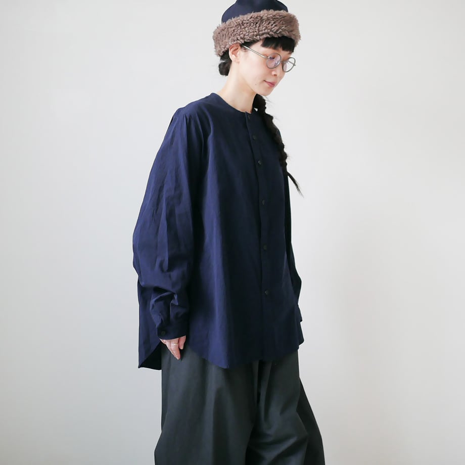 6706465e6b7c3d01f58cacd5