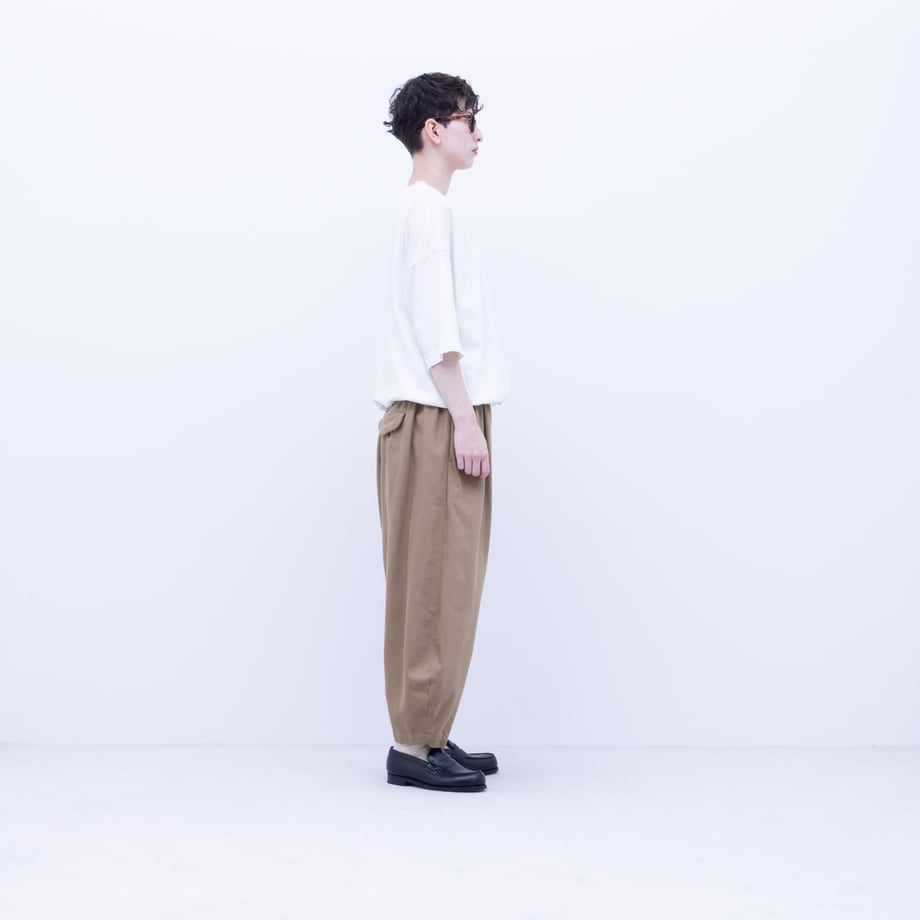 65d96d9981cb290618a1e64f