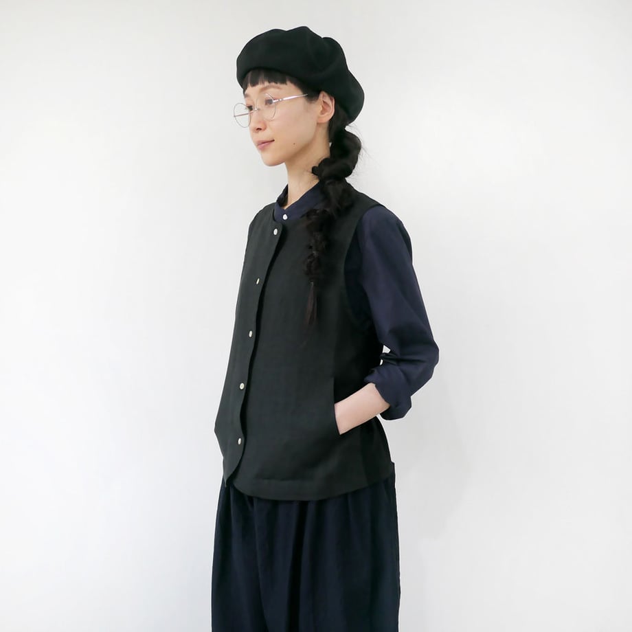 5eeb50f2561e176a59cf1888