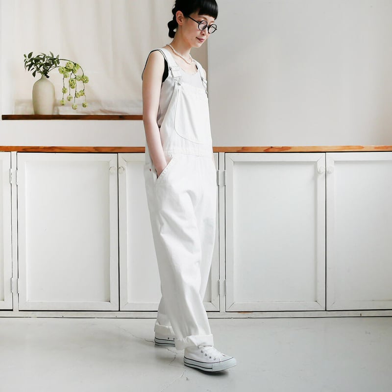 si-si-si comfort オールインワン サロペット ブラック F Si-Si-Si