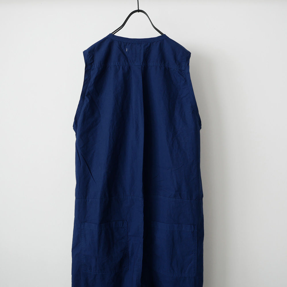 【ユニヴァーサルティシュ】　オールインワン UNIVERSAL TISSU｜ユニヴァーサルティシュ｜タイプライター3D