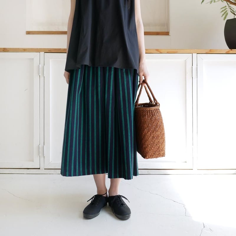 山ぶどう|山葡萄|かごバッグ|やまぶどう籠削丸リング手(中 山ぶどう|山葡萄|かごバッグ|やまぶどう籠削丸リング手(中