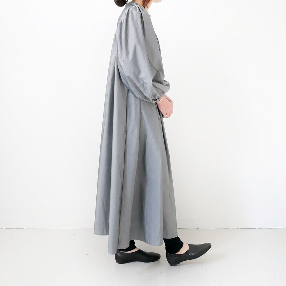 UNIVERSAL TISSU| ギャルリティシュ|オーガニックコットンリ UNIVERSAL TISSU| ギャルリティシュ|オーガニックコットンリ