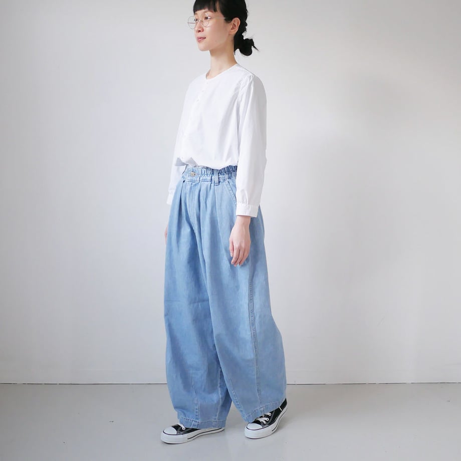 5a950599ef843f520900073d