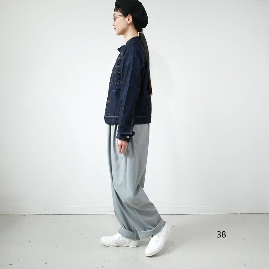66fe3069f6cbf0025112d823